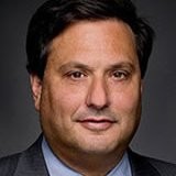 Ron Klain