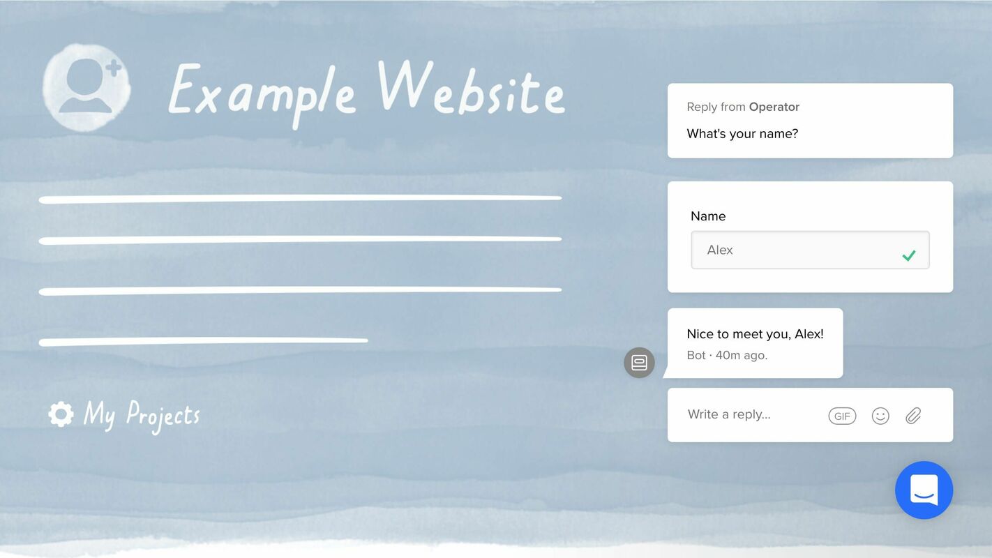 What We Shipped: 8 New Features to Create Customer Journeys