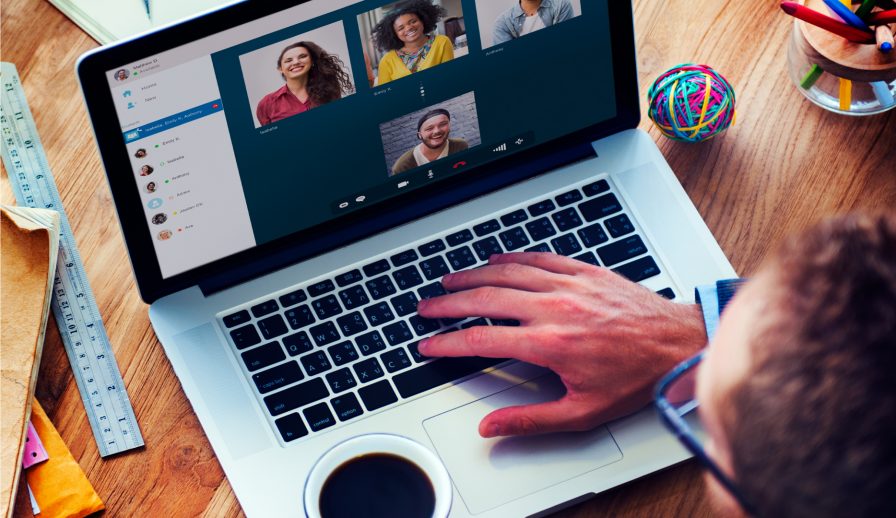 Remote Collaboration Tools: Best Wrike Features for Teams