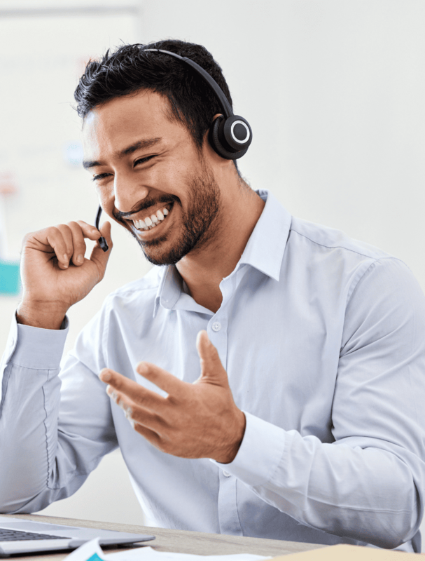 Sales Process vs. Sales Methodology: What's the Difference?