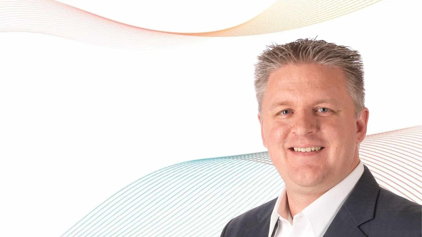 Keith Lutz: Relationships Are the Engine Behind RevOps Success