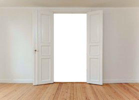 5 WordPress accessibility tools to improve clients' websites