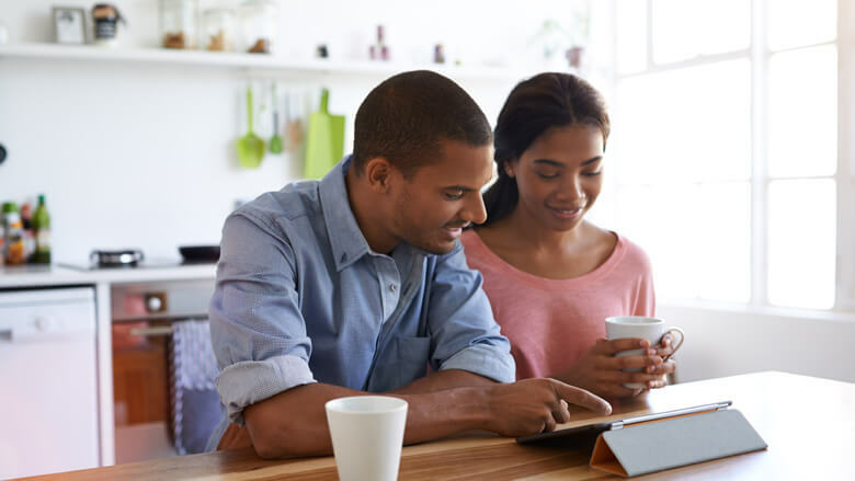 Introducing Publisher Suggestions