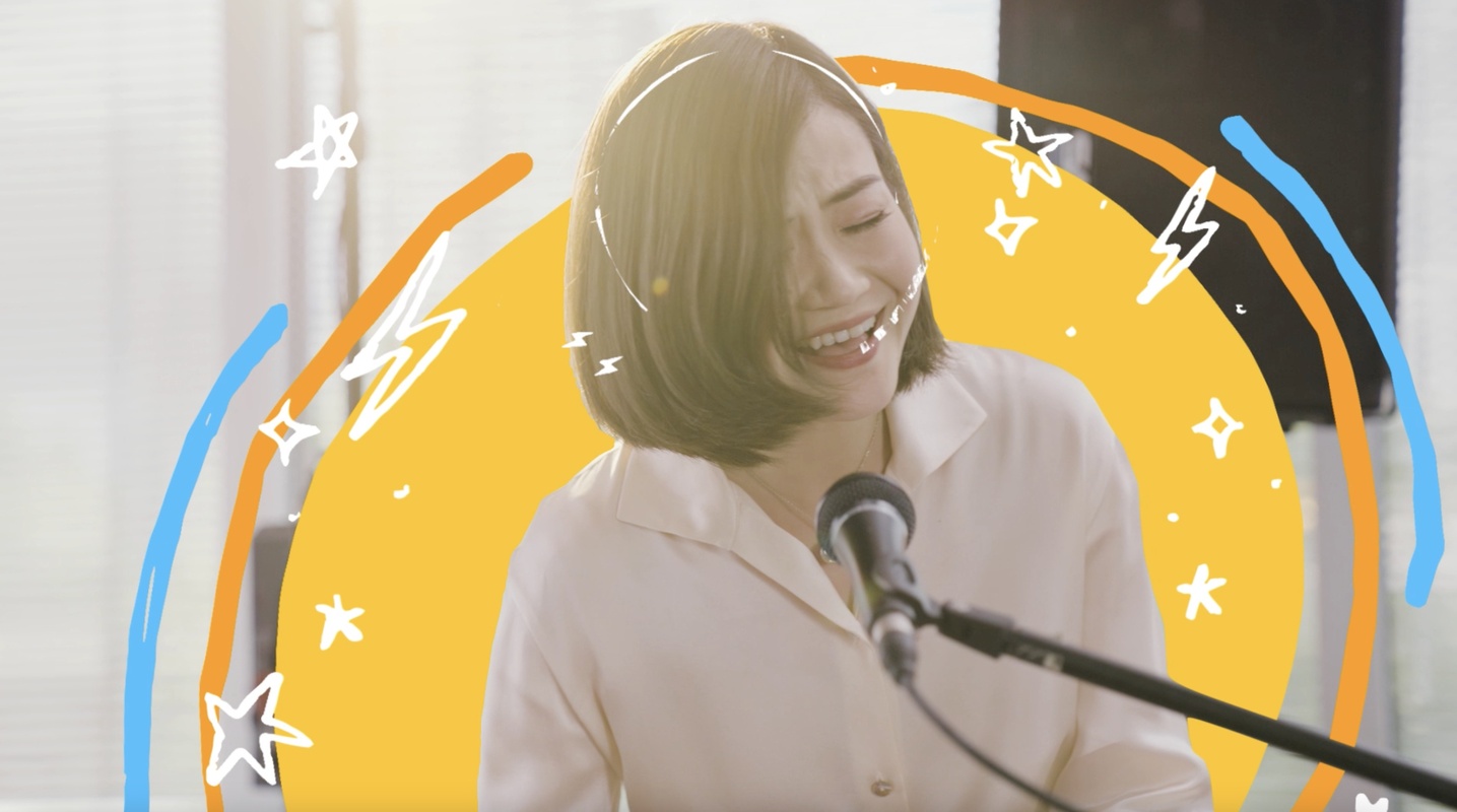 Autodesk Rocks A Multi-Product ABM Strategy with Terminus