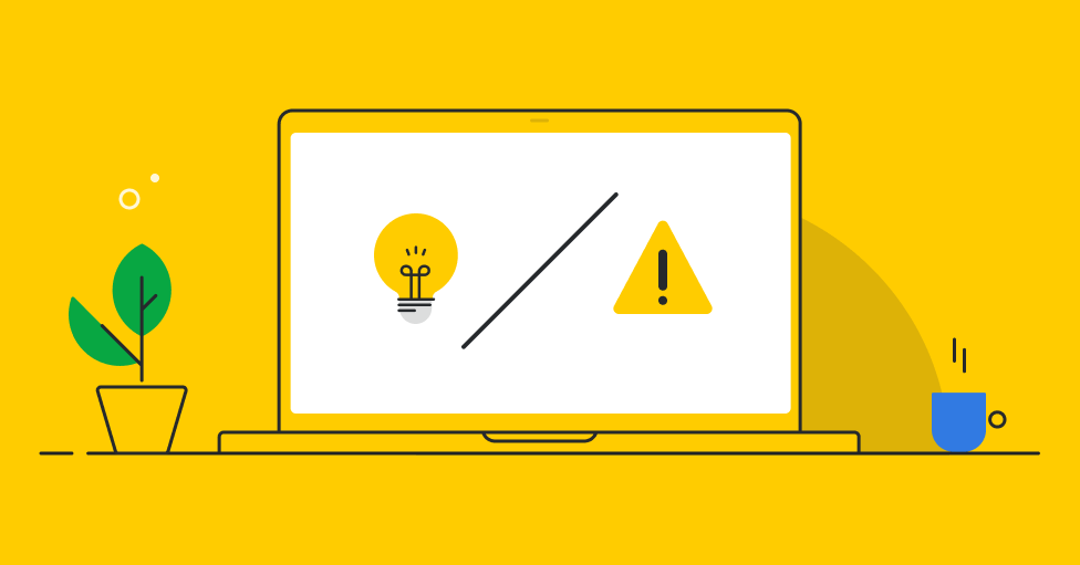 Don't work hard, work smart in sales 