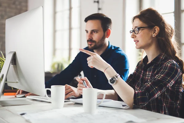 Top Resources for Paid Media Marketers - 2023