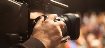 How to Get More out of Your Corporate Event Video