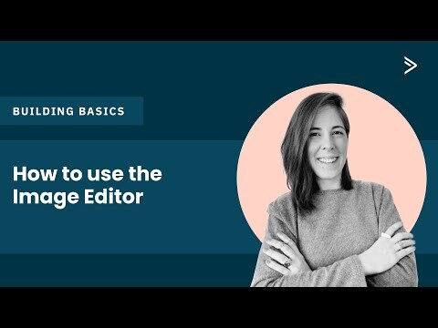 Creating pixel perfect images for your ActiveCampaign emails with the Image Editor