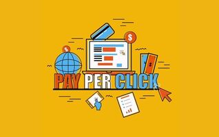 Your Guide to Setting PPC Campaign Goals
