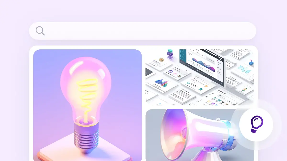 All About AI Social Listening and How Brands Can Benefit from It