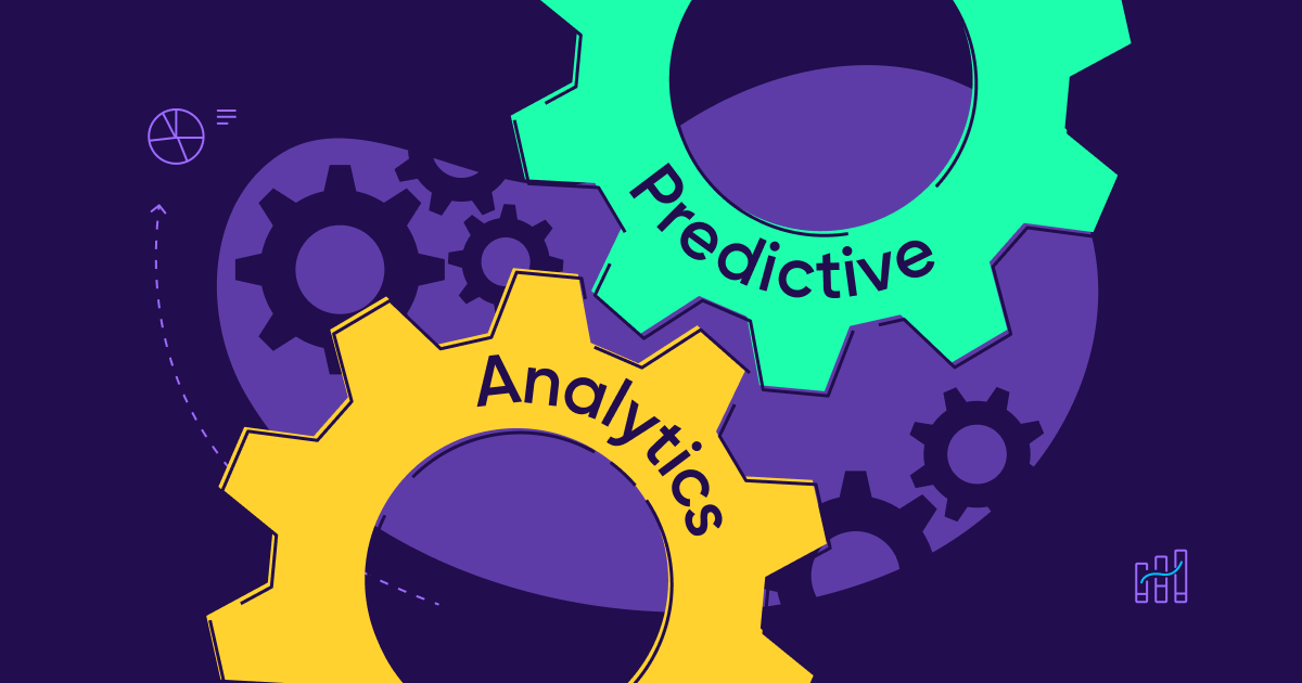 Predictive marketing in the age of user privacy
