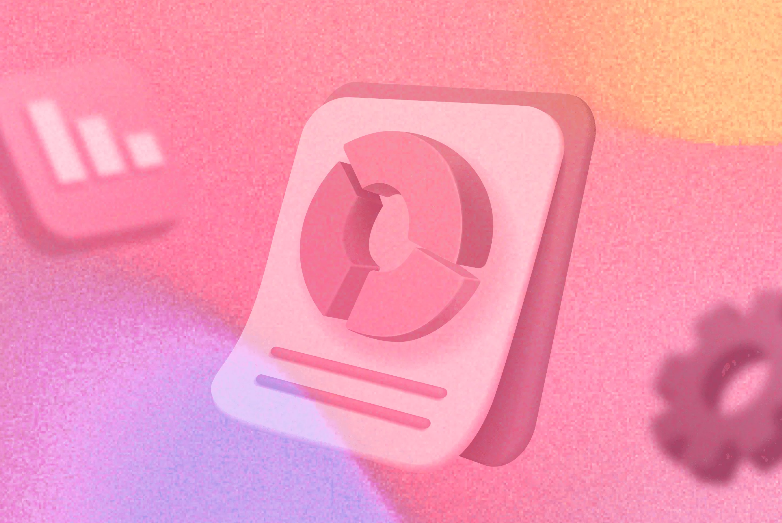 Social Media KPIs You Should Be Tracking in 2023