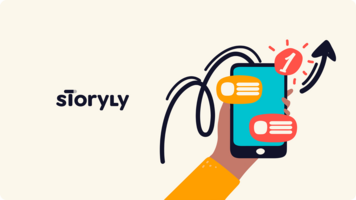 7 Push Notification Strategies to Increase App Engagement