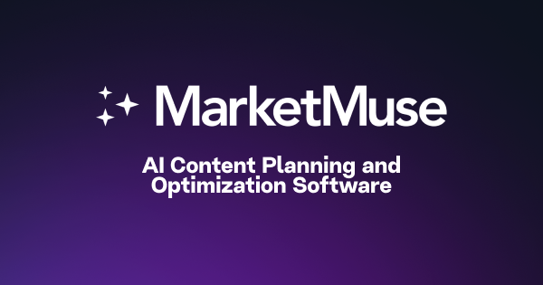 The Ultimate Guide to Content Strategy