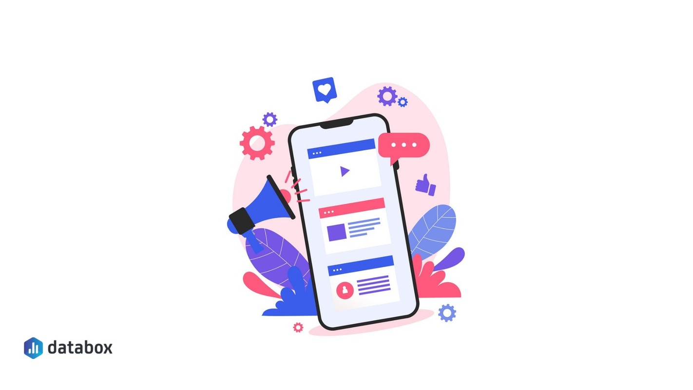 Cost Cap vs. Bid Cap: Which One Will Supercharge Your Facebook Ad Campaign? | Databox Blog