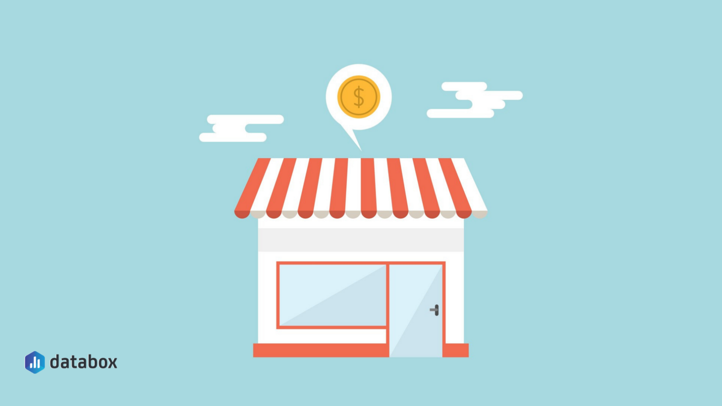 9 Small Business Performance Metrics Every Owner Should Monitor for Success | Databox Blog