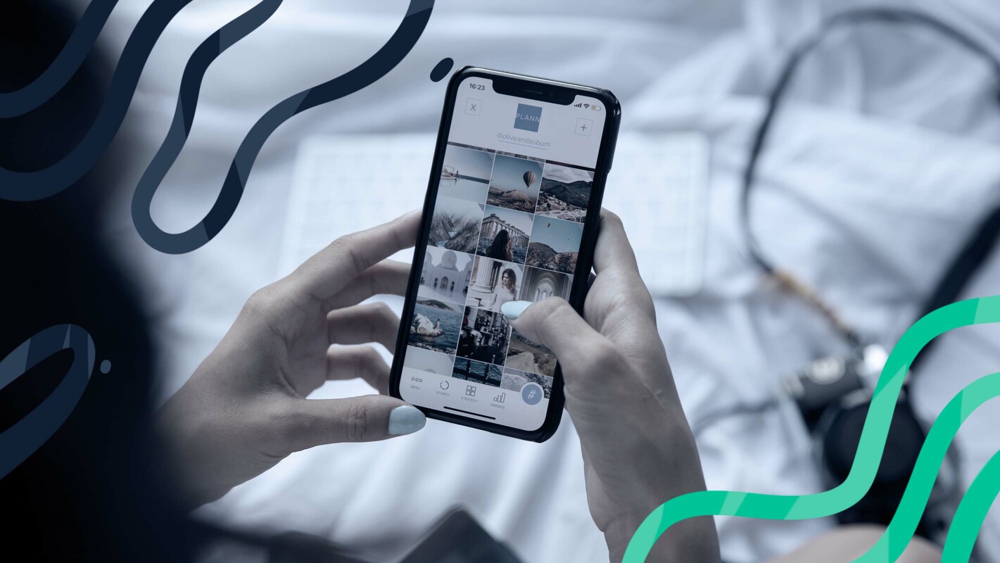 How to Start a Brand Ambassador Program