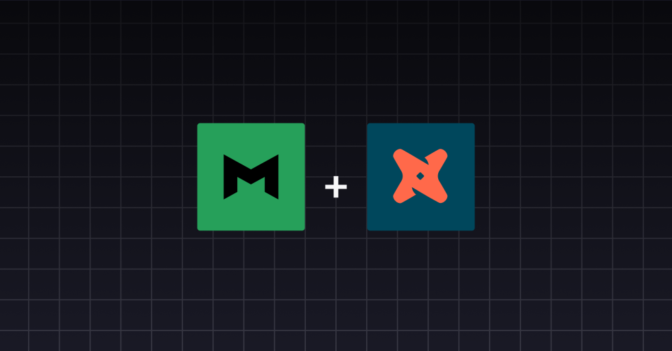 Mode's dbt Semantic Layer Integration Ensures Trusted, Explorable Metrics, Every Time