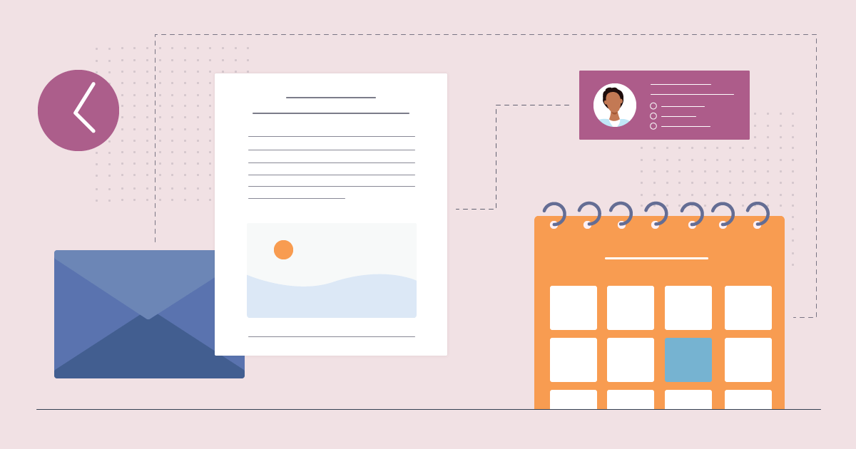 How To Create Your Marketing Calendar For 2023