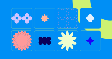 8 best creative content marketing ideas, examples & more [2024]