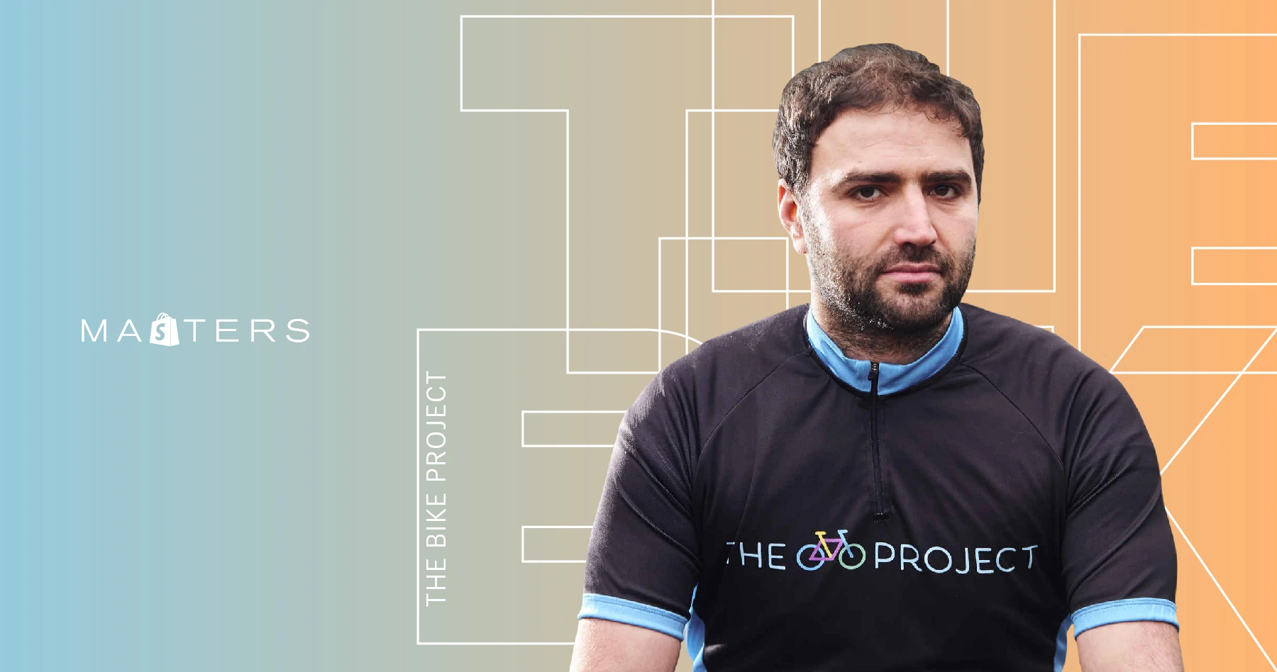 Uphill Growth: The Charitable Bike Brand that's on Track to 7-Figure Sales