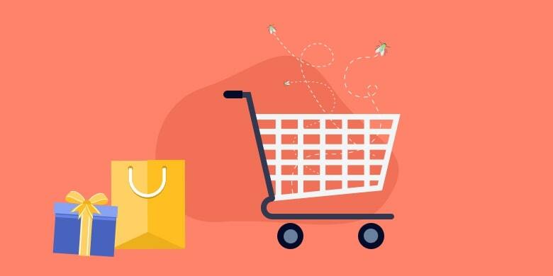 How to Calculate Cart Abandonment Rate?