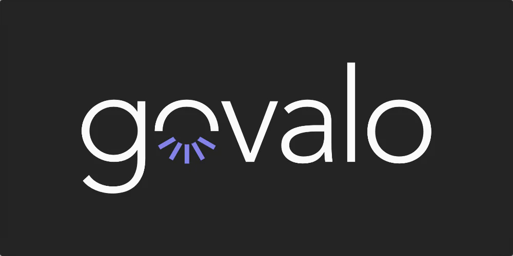 Gifting platform, Govalo, launches new integration with Recharge