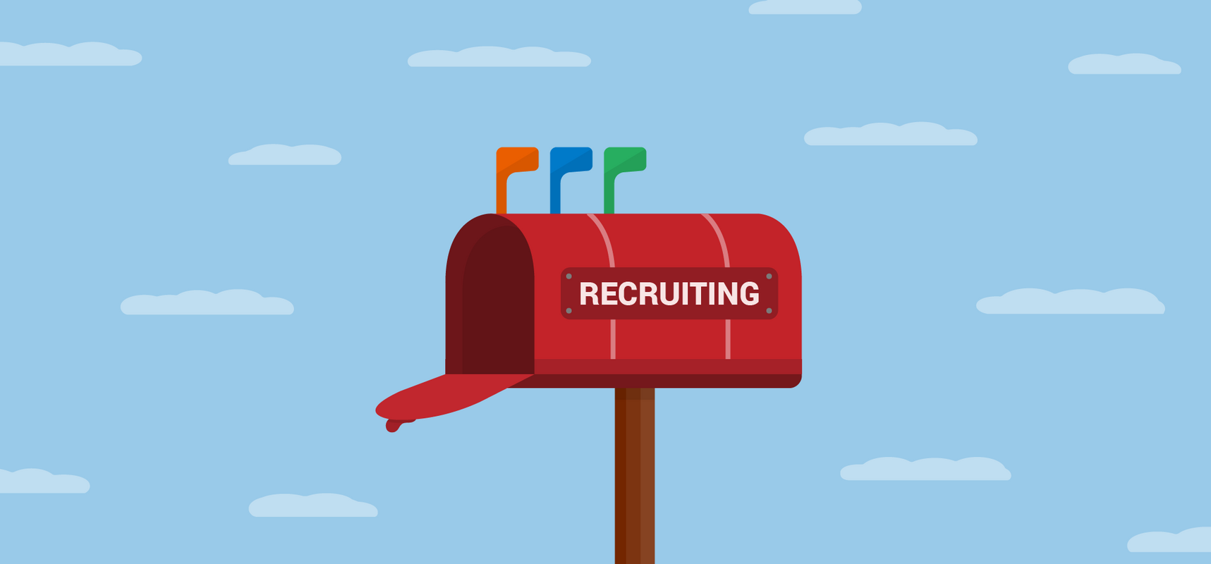 Recruiters: How to use Gmail as your Applicant Tracking System (ATS)