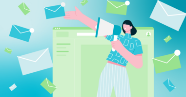 Emails for Proposal Submissions: 4 Methods With Samples