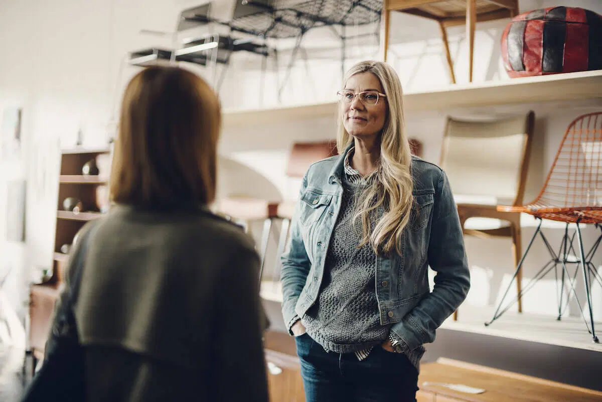 10 Ways to Generate Leads for Furniture Store Businesses