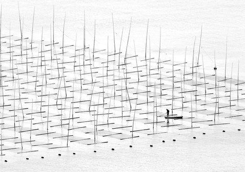 10 Intact Link Building Strategies for SEO Professionals