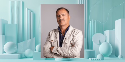 The value of a founder story