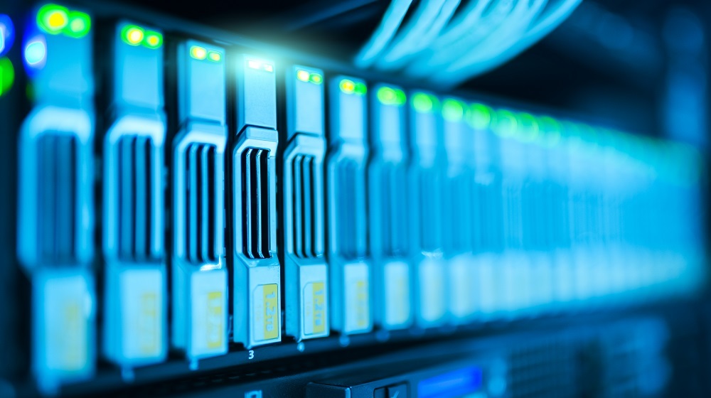 Cheat Sheet: Web Hosting Plus