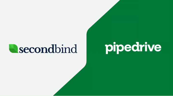 How Second Bind boosted revenue by 80% and decreased ticket time by 40%