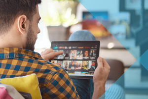 5 Ways to Make Your Streaming Platforms Stand Out