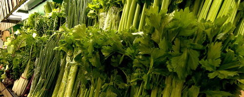 Harris Farm Markets Customer Service Story