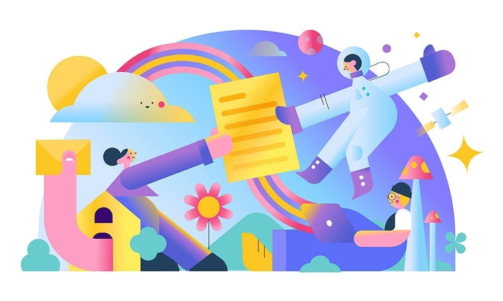 The Golden Rules for Managing Remote Teams