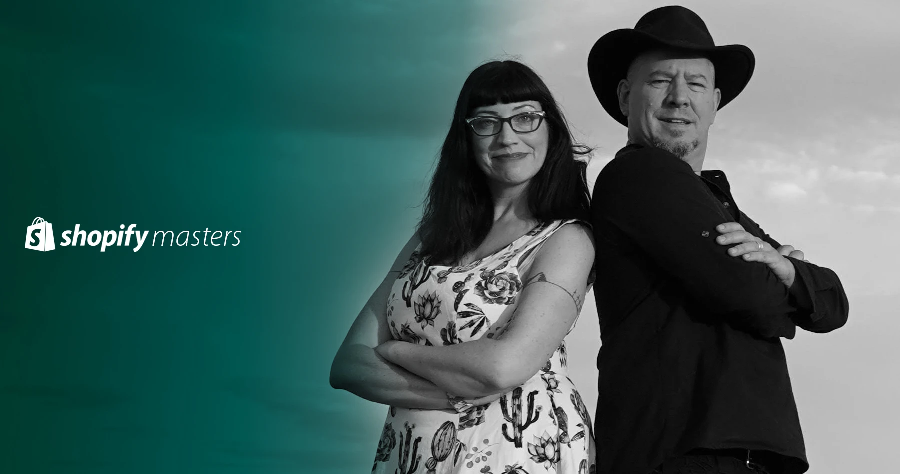 Why Losing Money on a Sale Can Be Beneficial