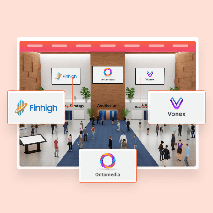 7 Tips To Earn Record-Breaking Profits Via Virtual Events (2023)