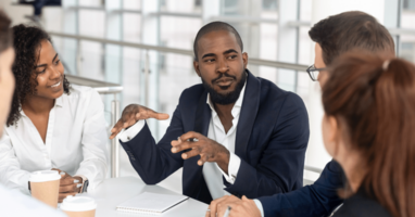 An Operational Framework for Data-Driven Sales Coaching