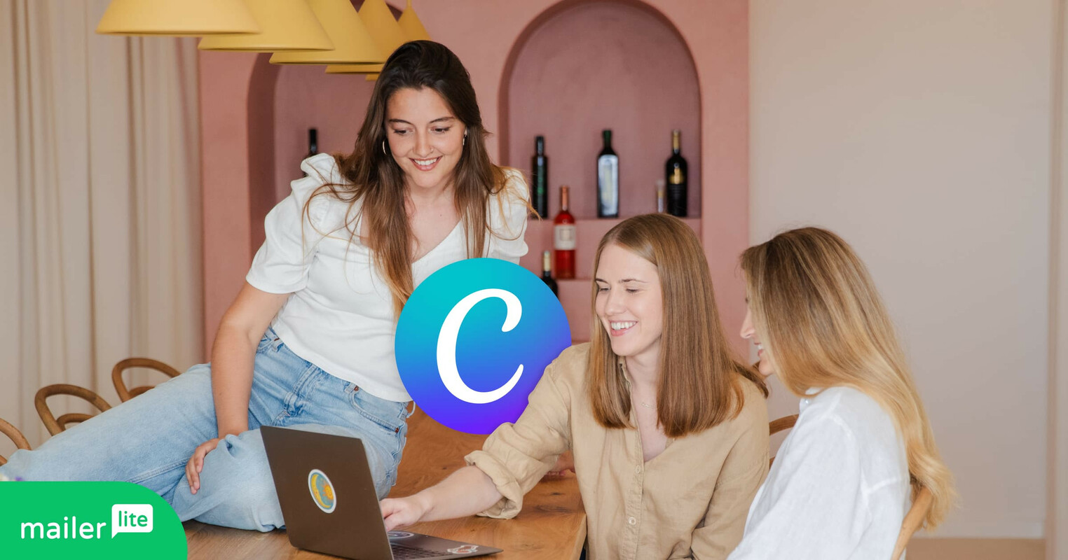 10 best practices for designing email graphics that impress