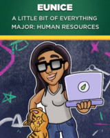 Life After High School: All Of The Above