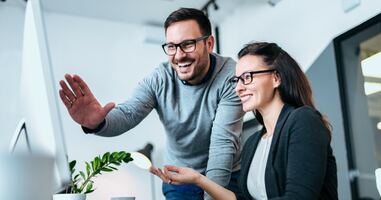 Why Focus on Pipeline Marketing?