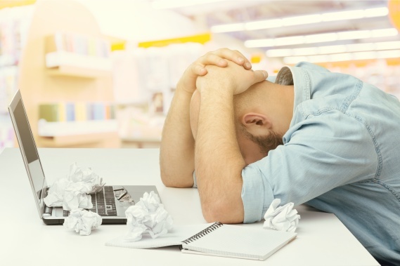 How to Avoid Bad Landing Pages