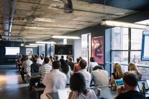 Intercom's 5 Tips for Sales and Support Enablement - WorkRamp