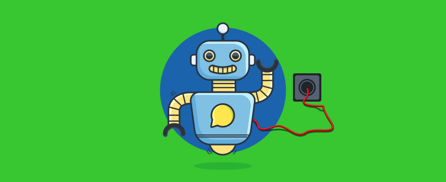 7 Top AI WordPress Chatbots for Sales and Support