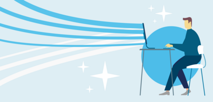 The super-secret trick to getting way more value from your tech investment