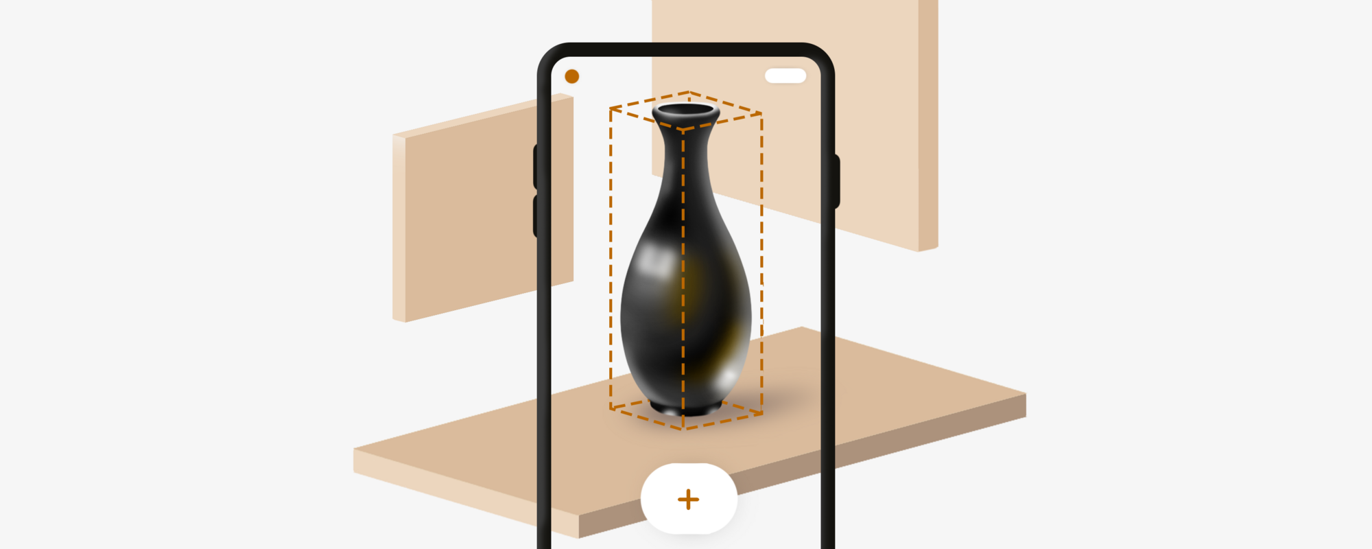 Super Easy Way to Enhance Your Online Store with Augmented Reality