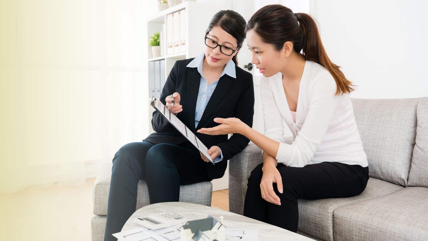 6 Best Strategies for Territory Sales Growth in 2025