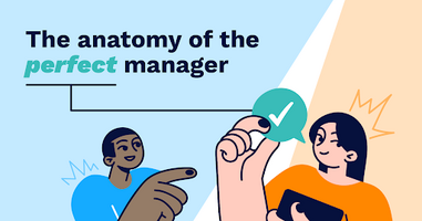 What Makes a Good Manager for Social Media?